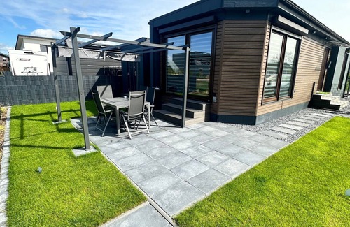Goch Maison | Ferienhaus für 5 Gäste mit 60m² in Goch