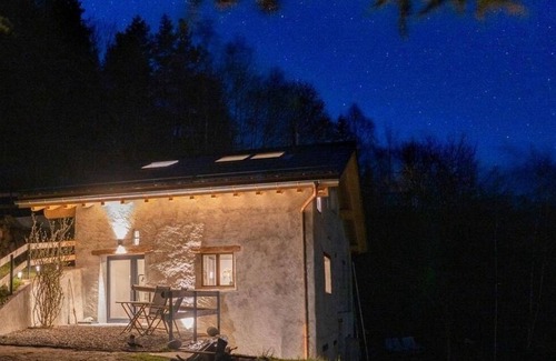Poschiavo Maison | Ferienhaus für 6 Gäste mit 120m² in Poschiavo