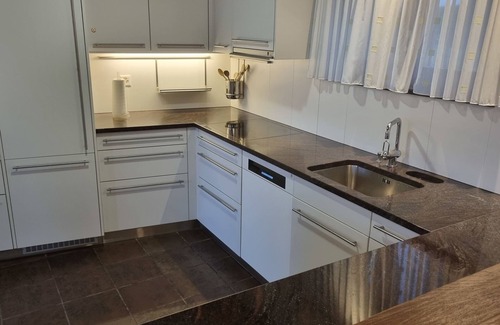 Brissago Maison | Ferienhaus für 6 Gäste mit 130m² in Brissago