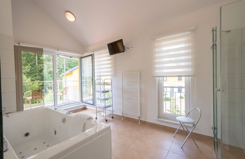 Treptow-Koepenick Maison | Ferienhaus für 6 Gäste mit 130m² in Berlin