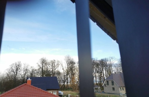 Klausdorf Maison | Ferienhaus für 8 Gäste mit 100m² in Klausdorf