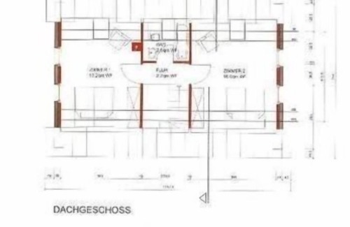 Klein Meckelsen Maison | Ferienhaus für 4 Gäste mit 105m² in Klein Meckelsen