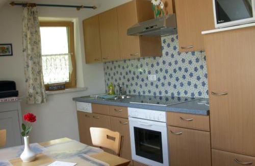 Obertraun Appartement | Ferienhaus Feuerer