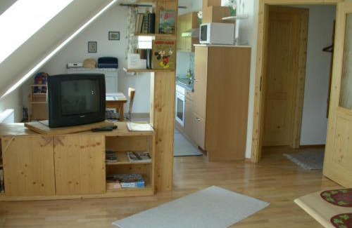 Obertraun Appartement | Ferienhaus Feuerer