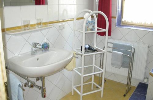 Obertraun Appartement | Ferienhaus Feuerer