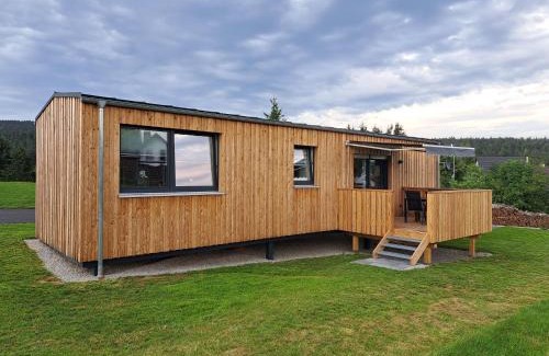 Nagel Maison | Ferienhaus - Fimo Haus