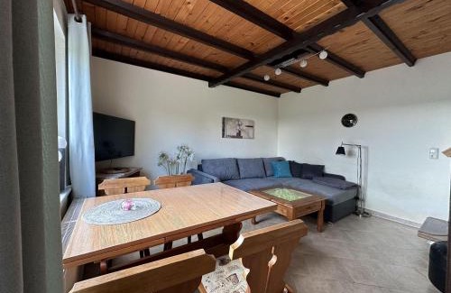 Steffenshagen Maison | Ferienhaus Fleck für 4 Personen