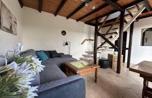 Steffenshagen Maison | Ferienhaus Fleck für 4 Personen