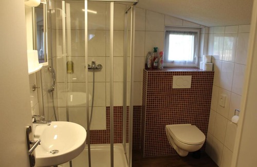 Horn Appartement | Ferienhaus Franzl