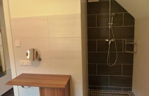 Goestling an der Ybbs Maison | Ferienhaus Göstling
