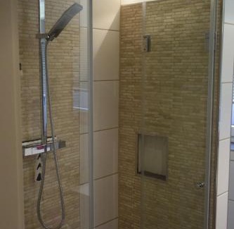 Baiersbronn Appartement | Ferienhaus Günter