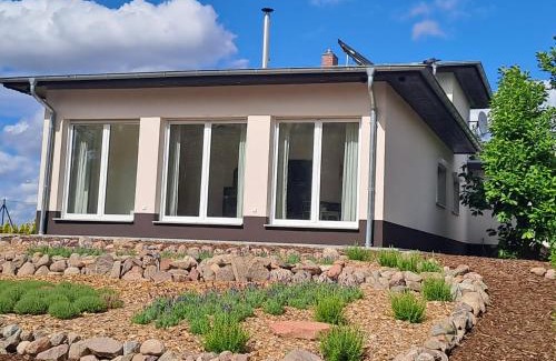 Guldendorf Maison | Ferienhaus Gerda & Heinz