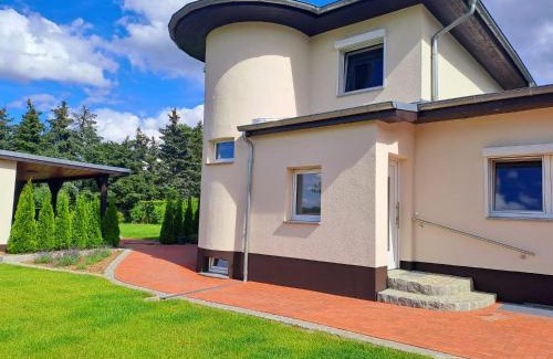 Guldendorf Maison | Ferienhaus Gerda & Heinz
