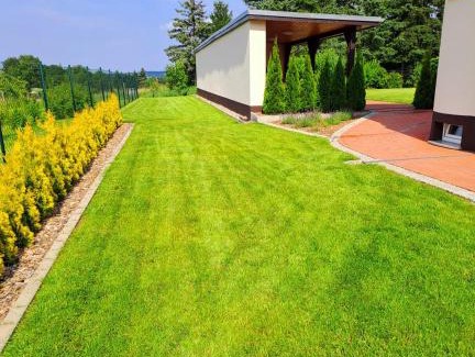 Guldendorf Maison | Ferienhaus Gerda & Heinz