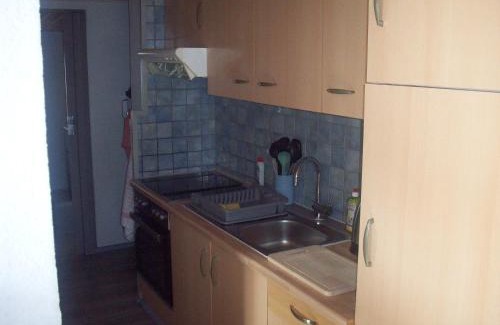 Winsen Appartement | Ferienhaus Gienau