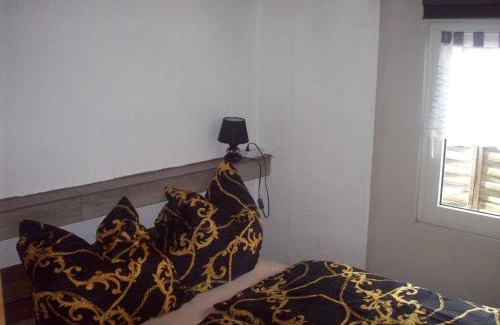 Winsen Appartement | Ferienhaus Gienau