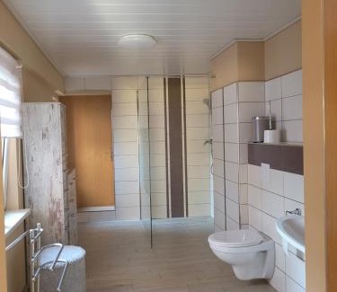 Schwaan Maison | Ferienhaus GiKa