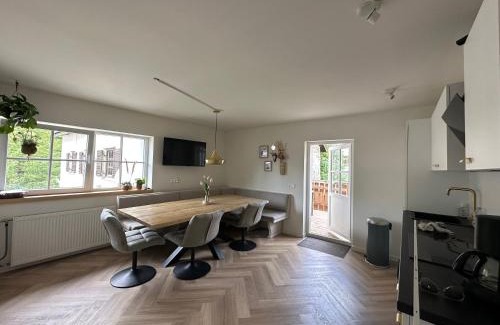 Grosskirchheim Appartement | Ferienhaus Goldene Zehn