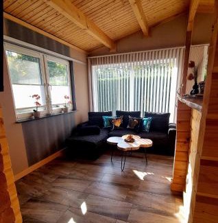 Altheide Maison | Ferienhaus Goldschmidt
