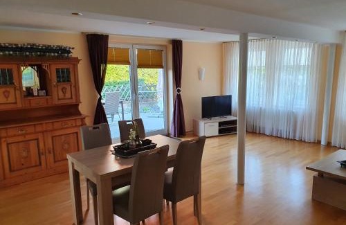 Luegde Maison | Ferienhaus Gräbner