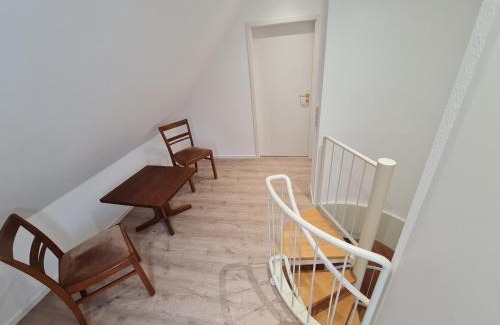 Luegde Maison | Ferienhaus Gräbner
