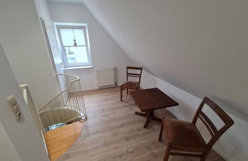 Luegde Maison | Ferienhaus Gräbner