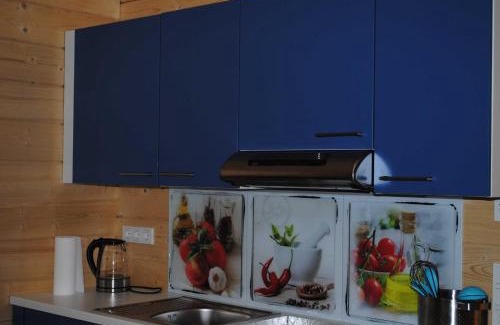 Edertal Maison | Ferienhaus Greta
