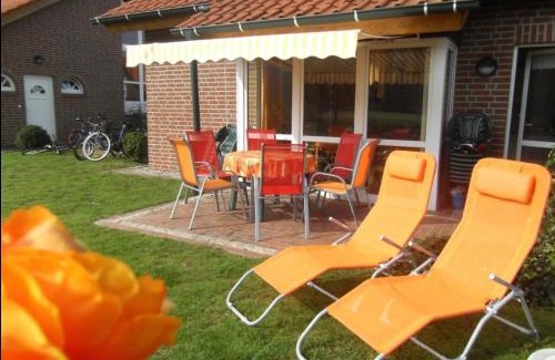 Haren Maison | Ferienhaus Gut Düneburg