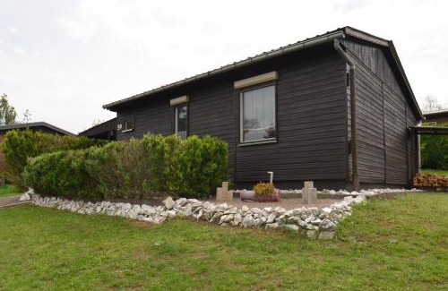 Kelbra Maison | Ferienhaus Hüfler 59