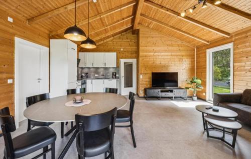 Haren Maison | Ferienhaus Haren