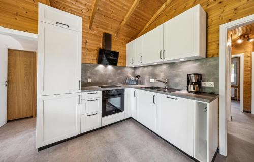 Haren Maison | Ferienhaus Haren