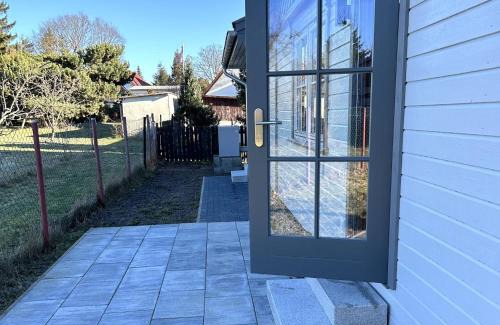 Siptenfelde Maison | Ferienhaus HarzHase