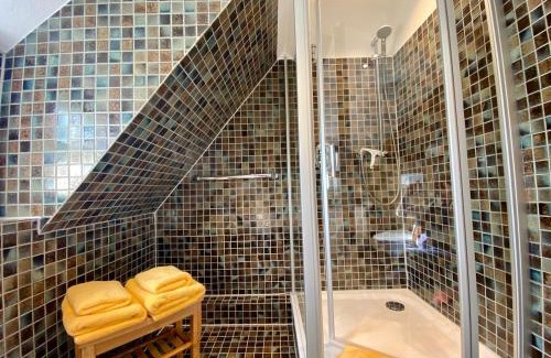 Schneverdingen Maison | Ferienhaus Hasenwinkel