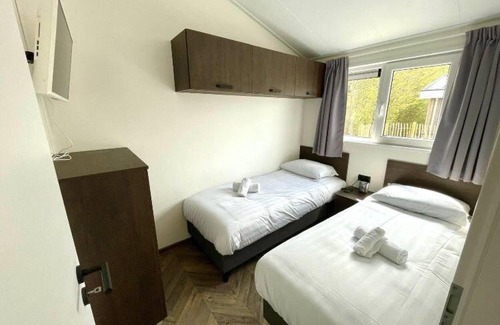 Haren Appartement | Ferienhaus Heike