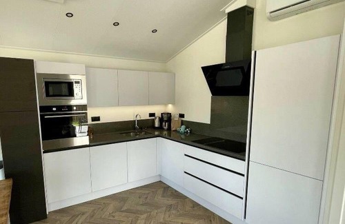 Haren Appartement | Ferienhaus Heike