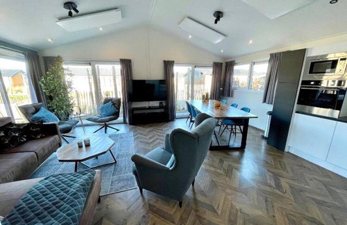 Haren Appartement | Ferienhaus Heike