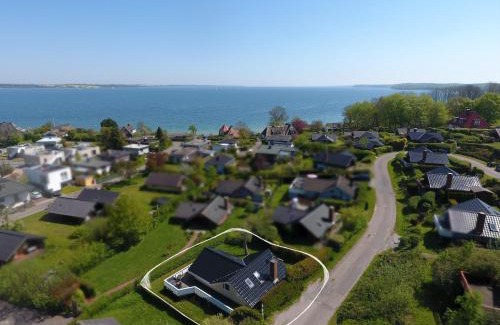 Bockholm Maison | Ferienhaus Hein Mück