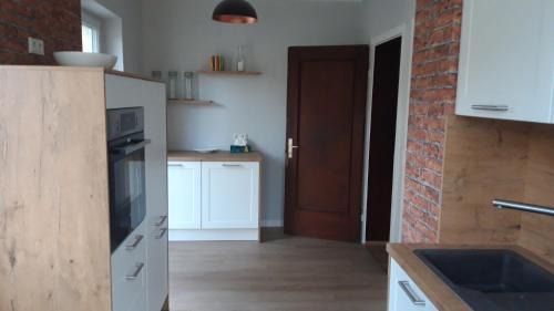 Idar-Oberstein Appartement | Ferienhaus Heiner und Walter