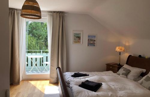 Medebach Maison | Ferienhaus Hengsbecke 24