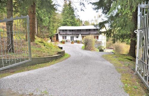 Schwalefeld Maison | Ferienhaus Hirtenwiese