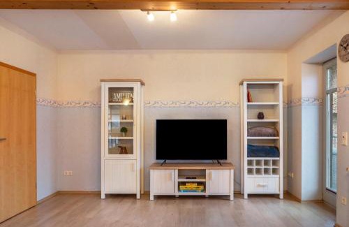Netze Maison | Ferienhaus Hof Schäfer