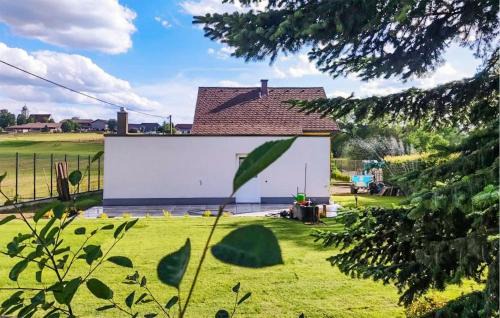 Klaffer am Hochficht Maison | Ferienhaus In Klaffer A H