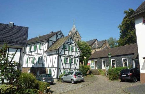 Strick Maison | Ferienhaus im Grünen - NEU mit E-Auto Ladesäule