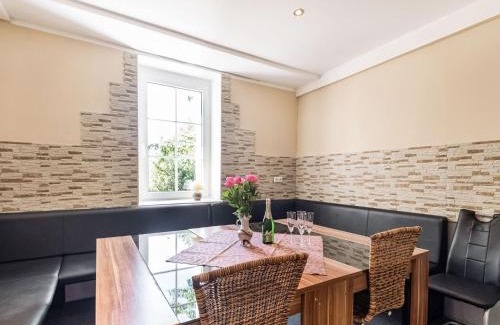 Schwalefeld Maison | Ferienhaus in der Nähe des Skigebietes