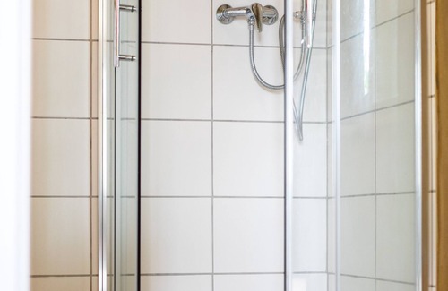 Letschin Maison | Ferienhaus in Einzellage