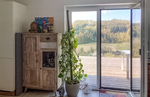 Feldbach Maison | Ferienhaus in Feldbach