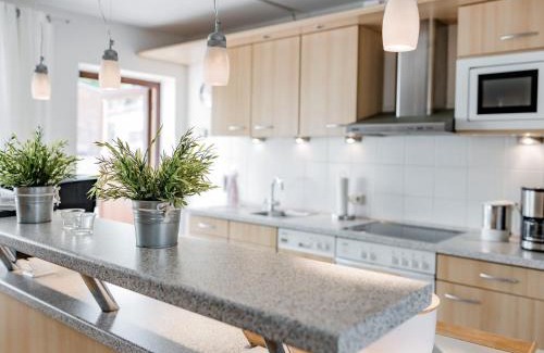 Lubberstorf Maison | Ferienhaus in Lübberstorf