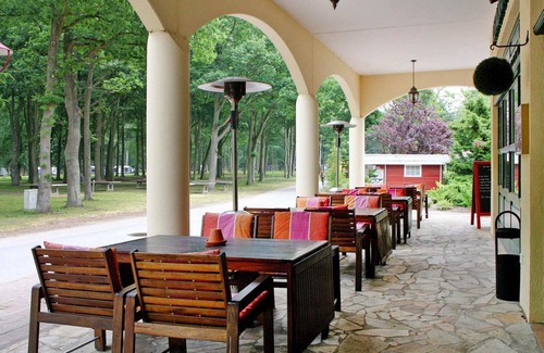 Markgrafenheide Maison | Maison de vacances א Markgrafenheide