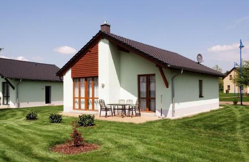 Markkleeberg Maison | Ferienhaus in Markkleeberg