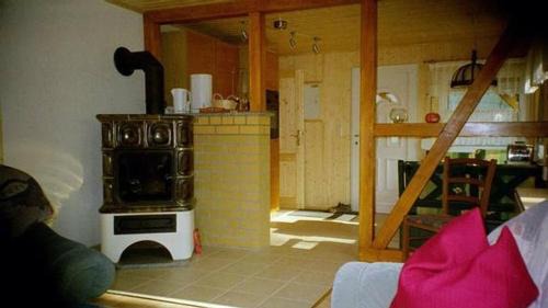 Neustadt/Harz Maison | Ferienhaus In Neustadt Harz Mit Terrasse, Grill Und Garten